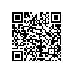 K391K15X7RH5UL2 QRCode