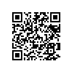 K391K15X7RK5TH5 QRCode