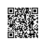 K391K15X7RK5TL2 QRCode