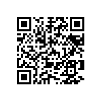 K391M10X7RF53H5 QRCode