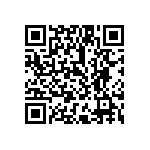 K391M10X7RF5TH5 QRCode