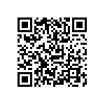 K391M10X7RF5TL2 QRCode