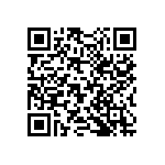 K391M15X7RF53H5 QRCode