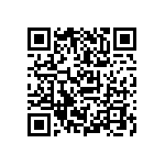 K391M15X7RF5TL2 QRCode