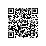 K391M15X7RH53H5 QRCode