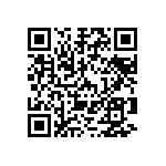 K391M15X7RK5TH5 QRCode