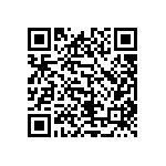 K391M15X7RK5TL2 QRCode