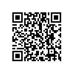 K391M15X7RL5TH5 QRCode