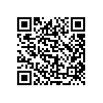 K392J20C0GF53L2 QRCode