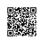 K392J20C0GH53L2 QRCode