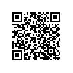 K392J20C0GH5TL2 QRCode