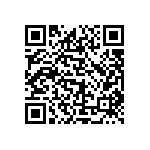 K392J20C0GH5UL2 QRCode