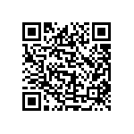 K392J20C0GK53L2 QRCode