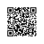 K392K10X7RF5UL2 QRCode