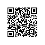 K392K10X7RH53L2 QRCode