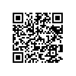 K392K10X7RH5TH5 QRCode