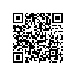 K392K10X7RH5UL2 QRCode