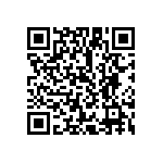 K392K15X7RH5TL2 QRCode