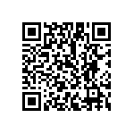 K392K15X7RK5TH5 QRCode