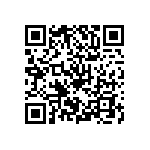 K392K20C0GF5UL2 QRCode