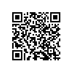 K392K20C0GK5TH5 QRCode