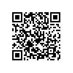 K392K20C0GK5TL2 QRCode