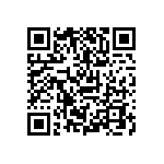 K392M10X7RF5TL2 QRCode