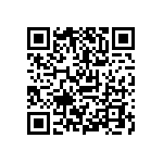 K392M10X7RH5UL2 QRCode