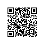 K392M15X7RF5UL2 QRCode