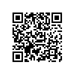 K392M15X7RH53H5 QRCode