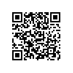 K392M15X7RK53L2 QRCode