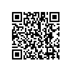 K392M15X7RK5UL2 QRCode