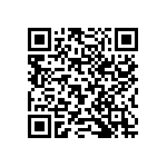 K392M20X7RL53H5 QRCode