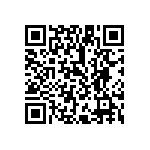 K393K10X7RF5TL2 QRCode