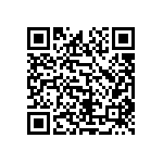 K393K15X7RF53L2 QRCode