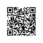 K393K15X7RF5UH5 QRCode