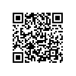 K393K20X7RK53L2 QRCode