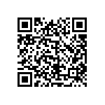 K393M10X7RF53L2 QRCode