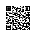 K393M10X7RF5TL2 QRCode