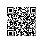 K393M10X7RF5UH5 QRCode