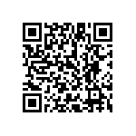 K393M20X7RH5TH5 QRCode