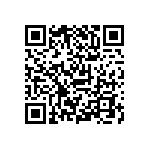 K393M20X7RH5UL2 QRCode