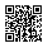 K41C334 QRCode