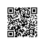 K470J10C0GH53L2 QRCode