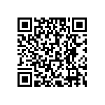 K470J10C0GH5UL2 QRCode