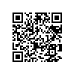 K470J15C0GF5TK2 QRCode