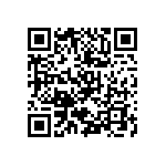 K470J15C0GK53H5 QRCode