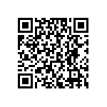 K470J15C0GK5UL2 QRCode