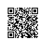 K470J15C0GL5TH5 QRCode