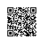 K470K10C0GF53L2 QRCode